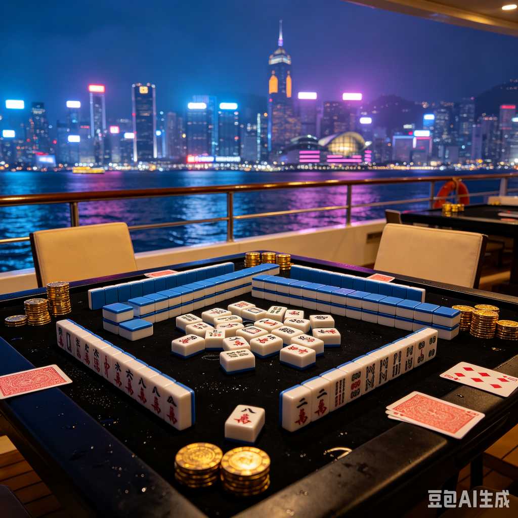 Manizales,mahjong