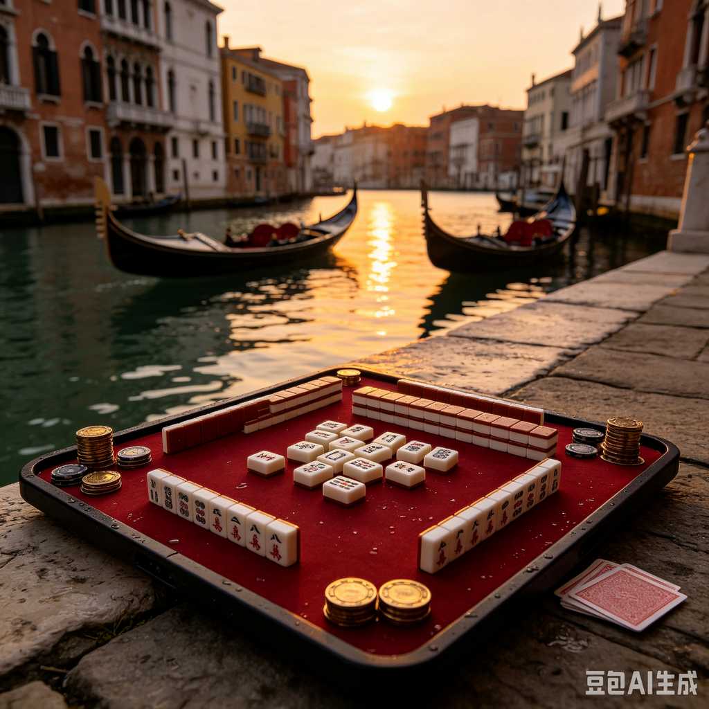 Arequipa,mahjong