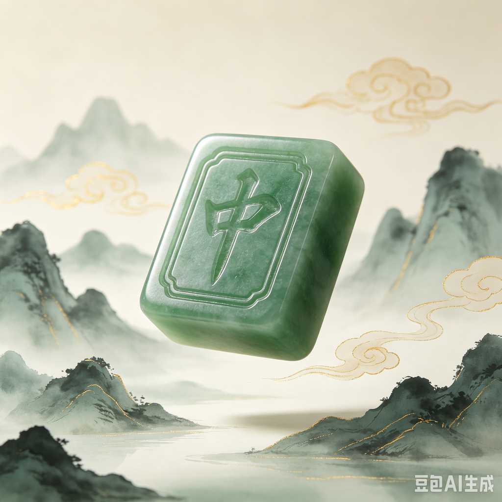 Porto,mahjong