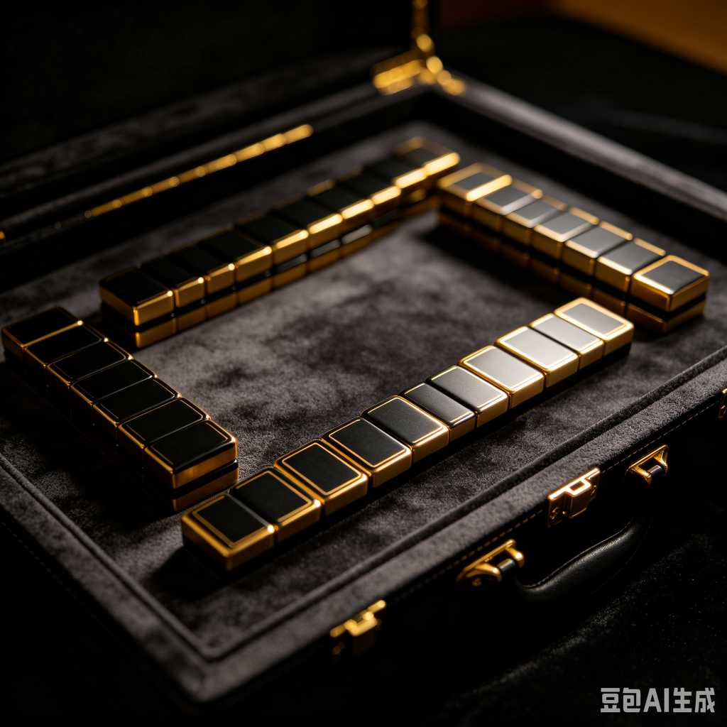 Georgia,mahjong
