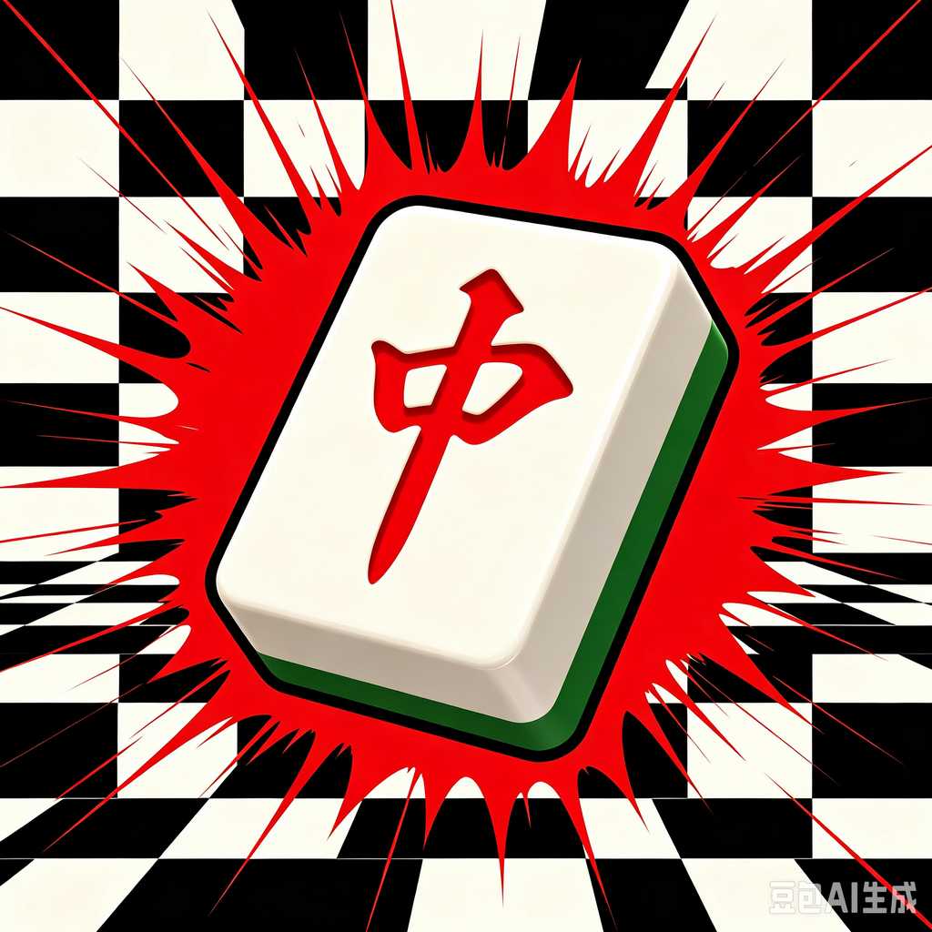 BeloHorizonte,mahjong