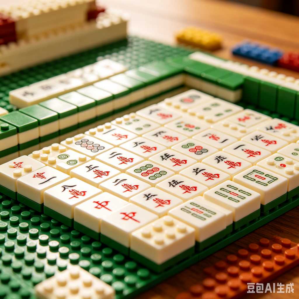 StamfordCT,mahjong