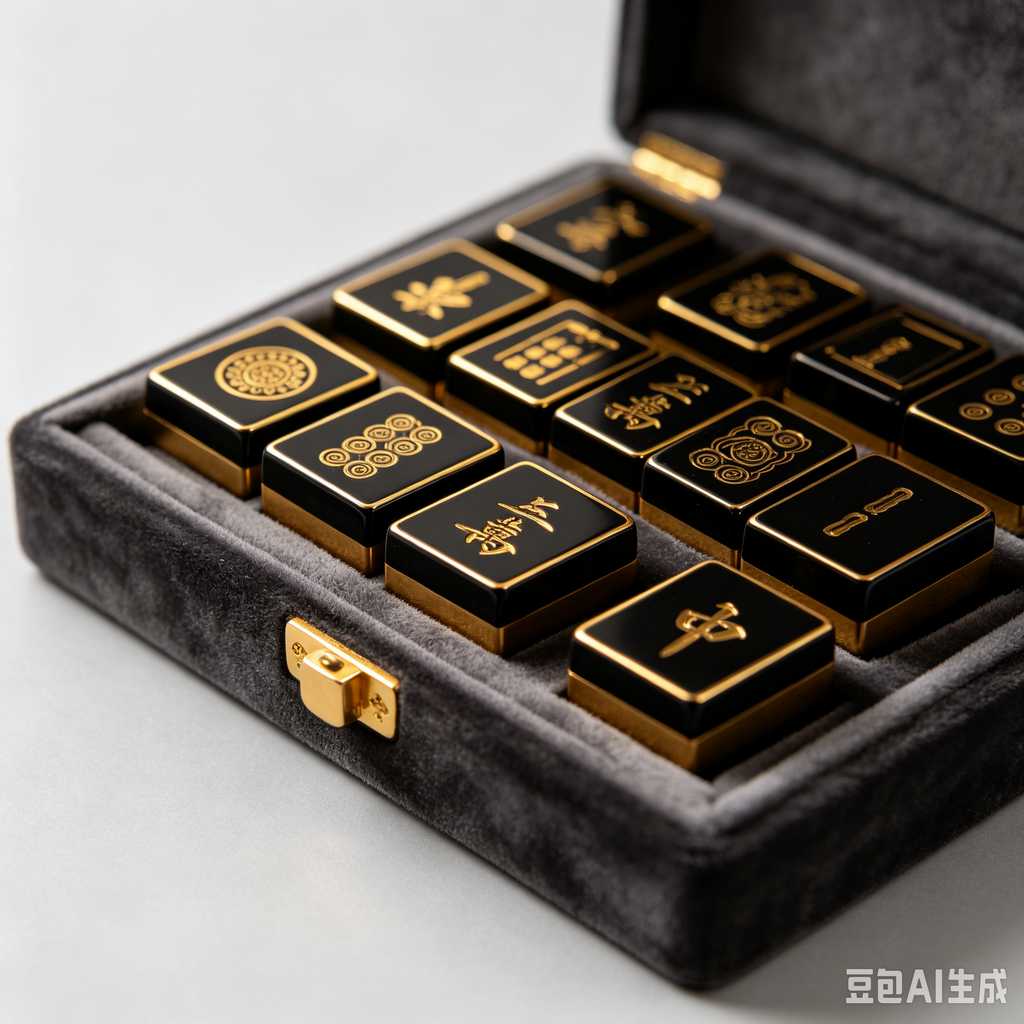 Cambridge,mahjong