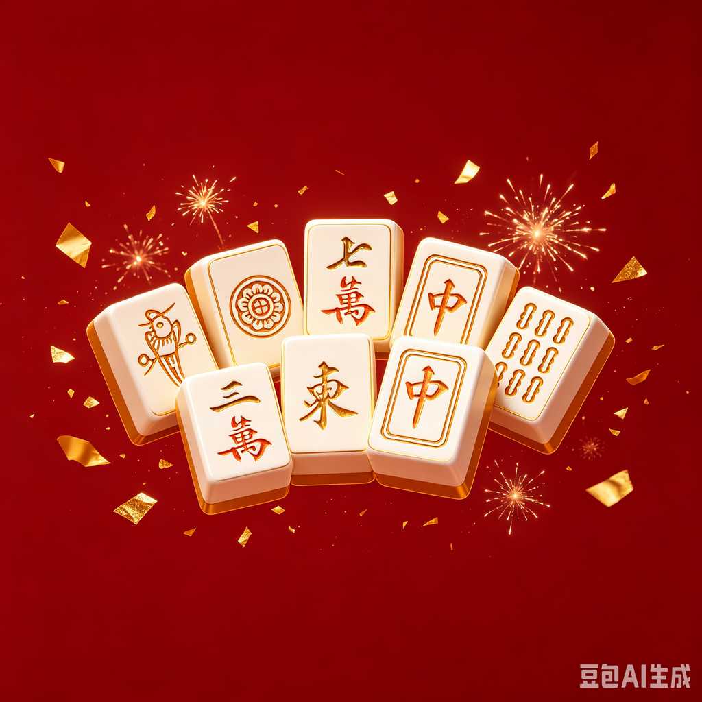 Gary,mahjong