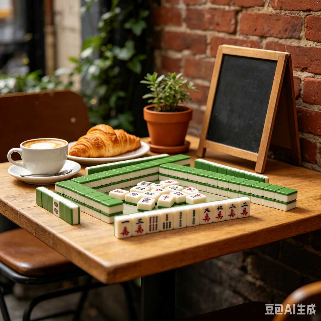 LowellMA,mahjong